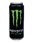 472